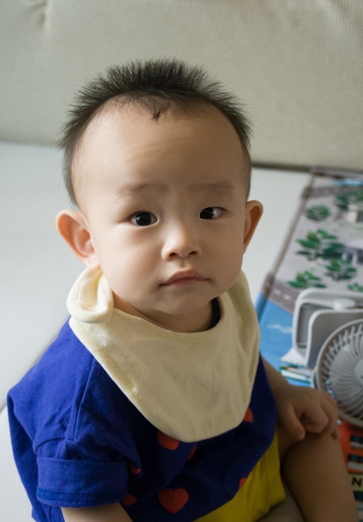 건우 이미지