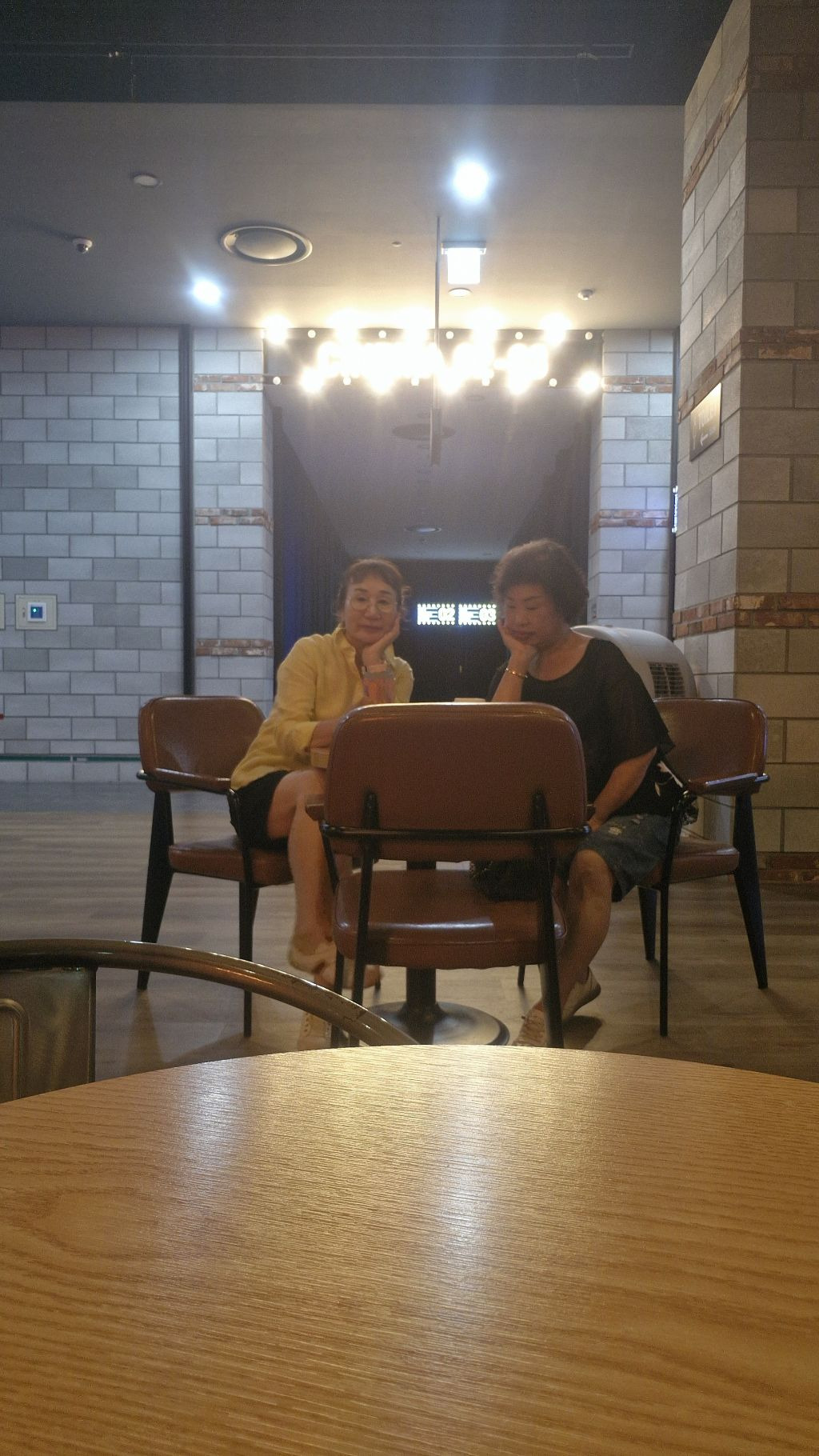 장어랑문어랑 이미지