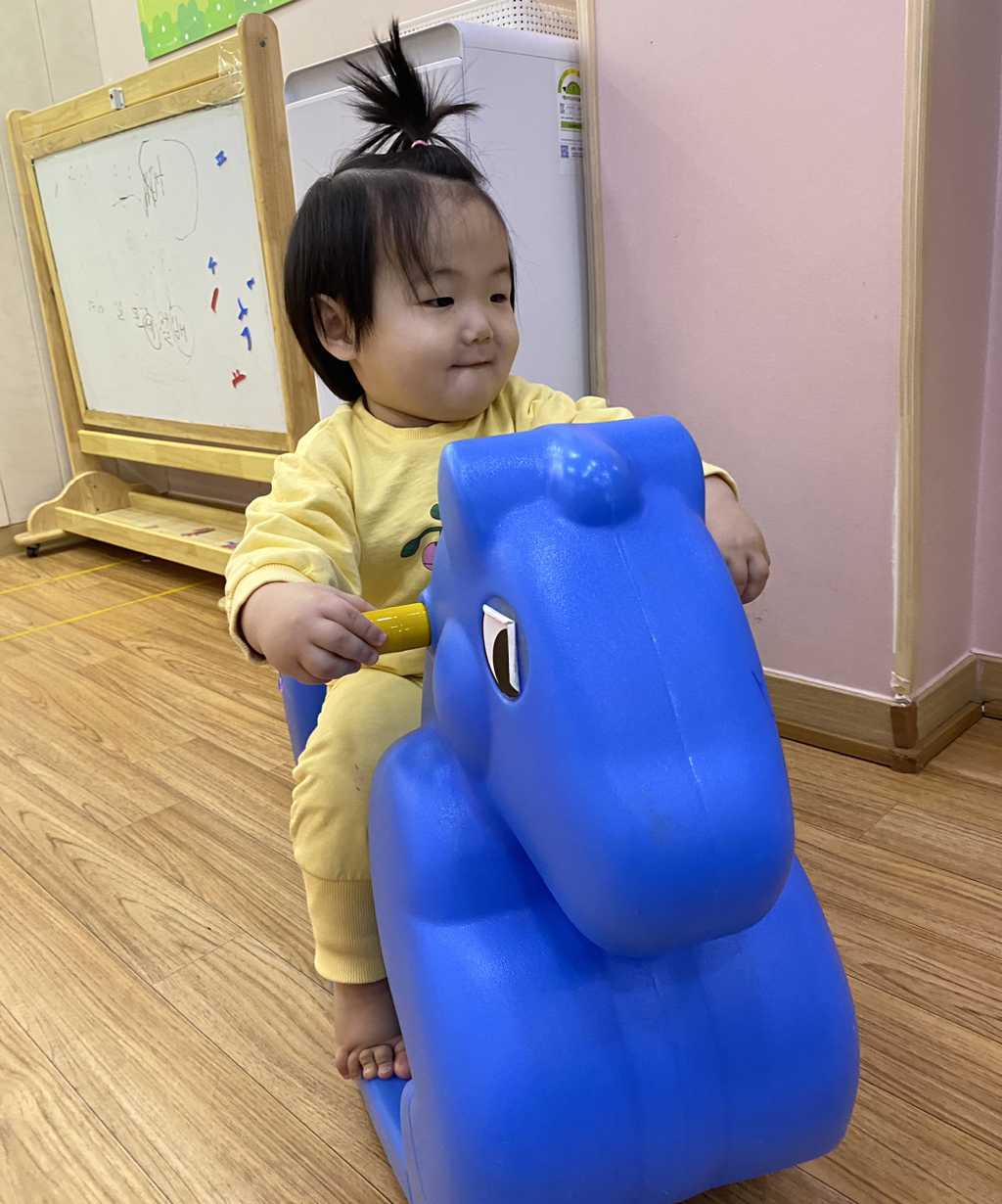 조물조물 이미지