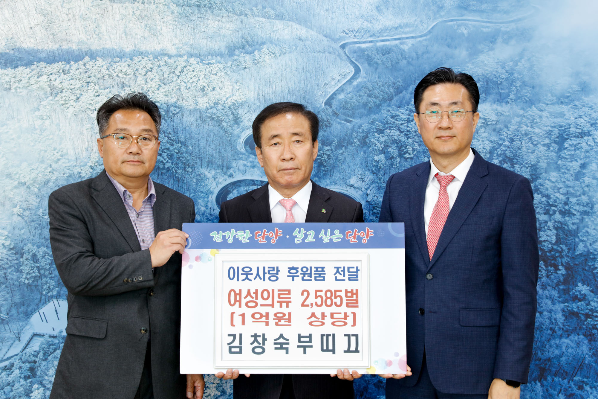 부띠끄서 이미지