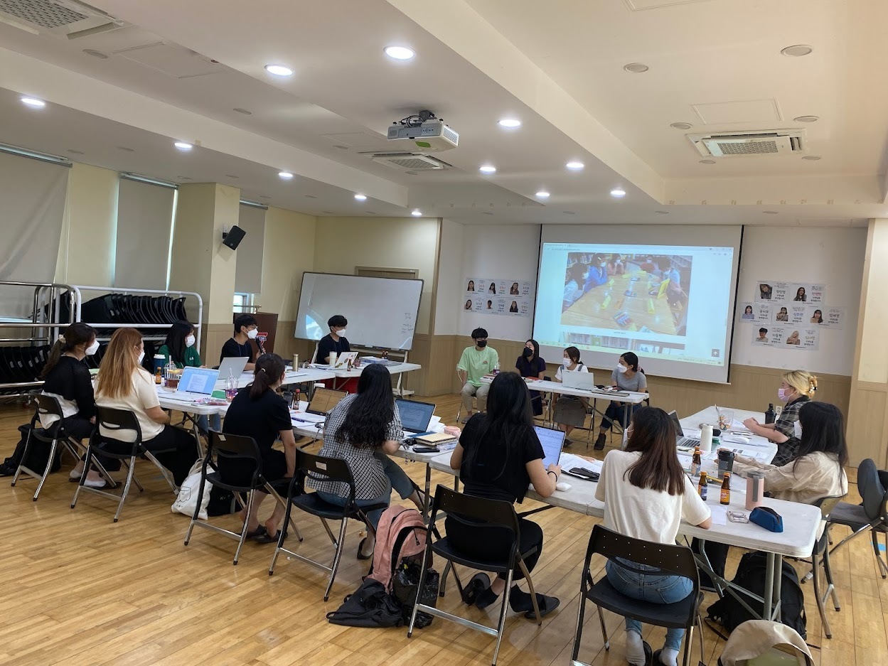 유일피아노교실 이미지