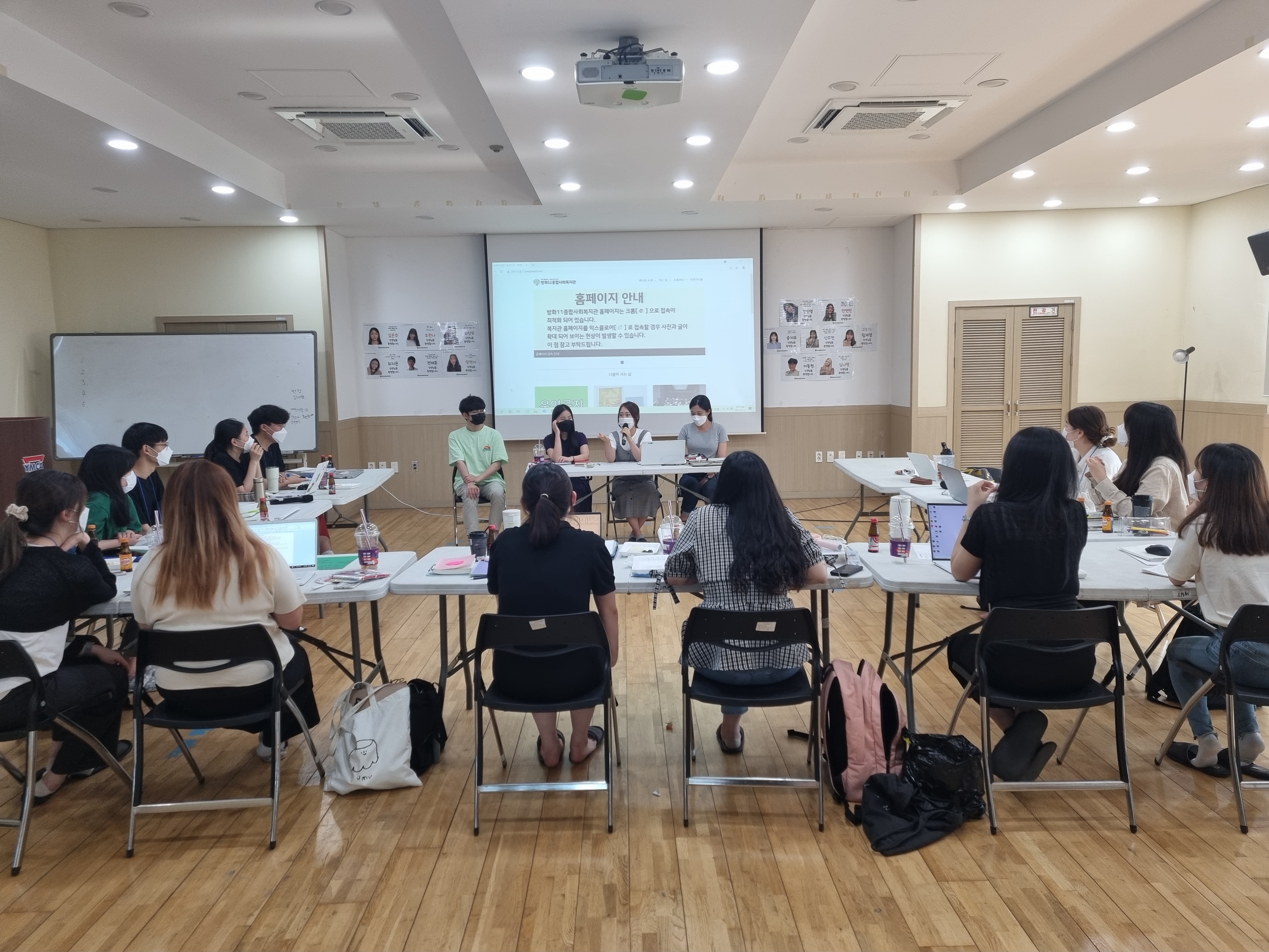 유일피아노교실 이미지