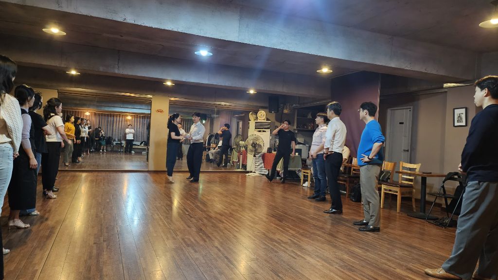 아이리스_베키 이미지