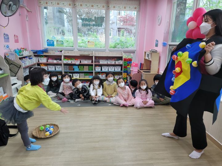 소리랑놀이랑 이미지