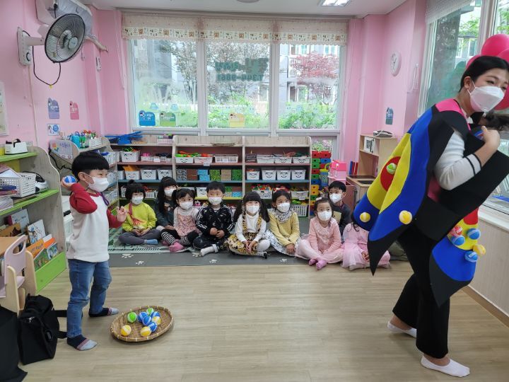 소리랑놀이랑 이미지