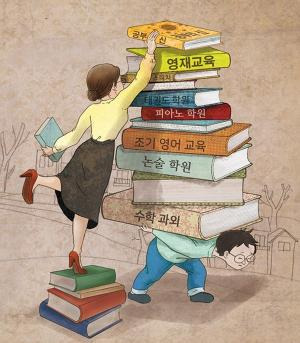 국민돼지 이미지