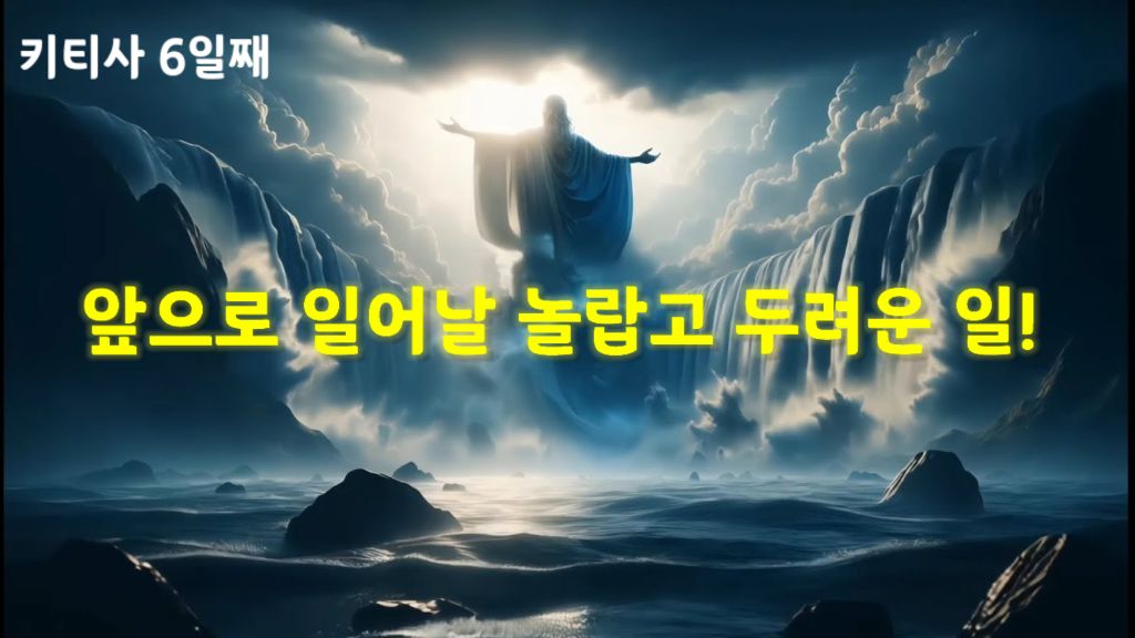 토라 이미지