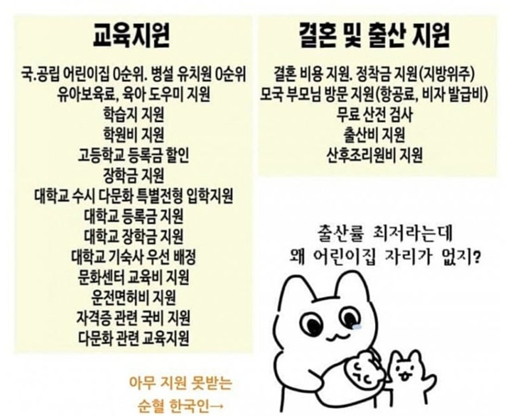 토라 이미지