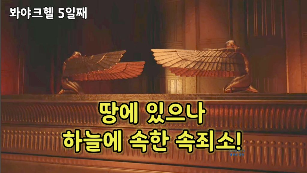 토라 이미지