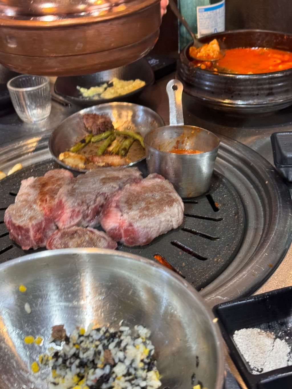 고기포차 이미지