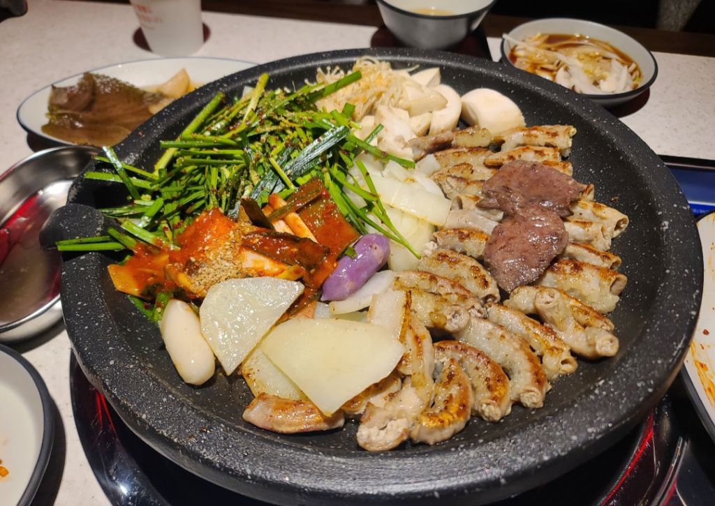 오늘의고기 이미지