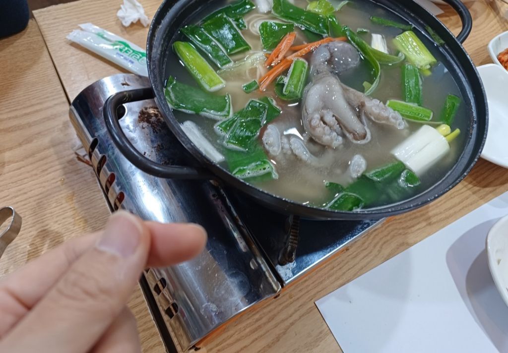 오늘의맛집 이미지
