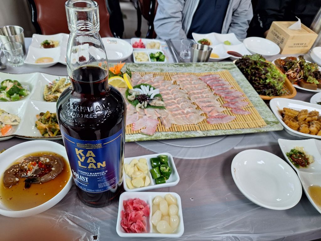 몽지람 이미지