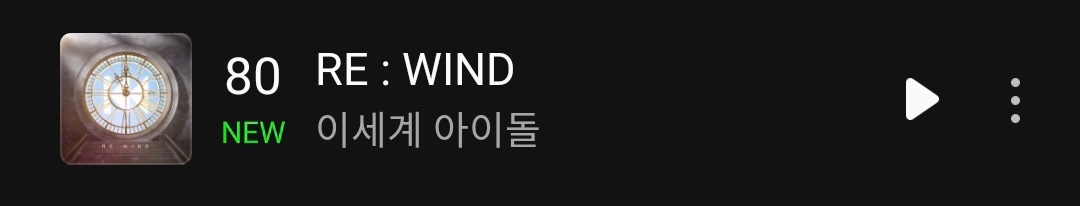 한 스트리머의 아이돌에 대한 고찰로 인해서 생긴 나비효과 | 인스티즈