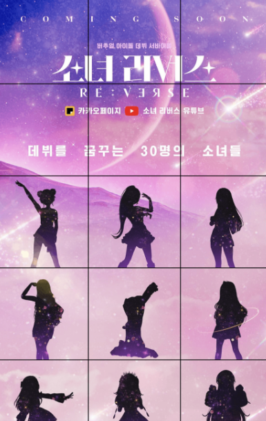 한 스트리머의 아이돌에 대한 고찰로 인해서 생긴 나비효과 | 인스티즈