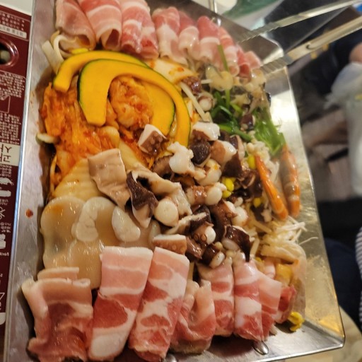 낭만카 이미지