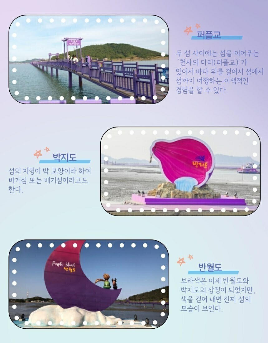 신안패키지 이미지