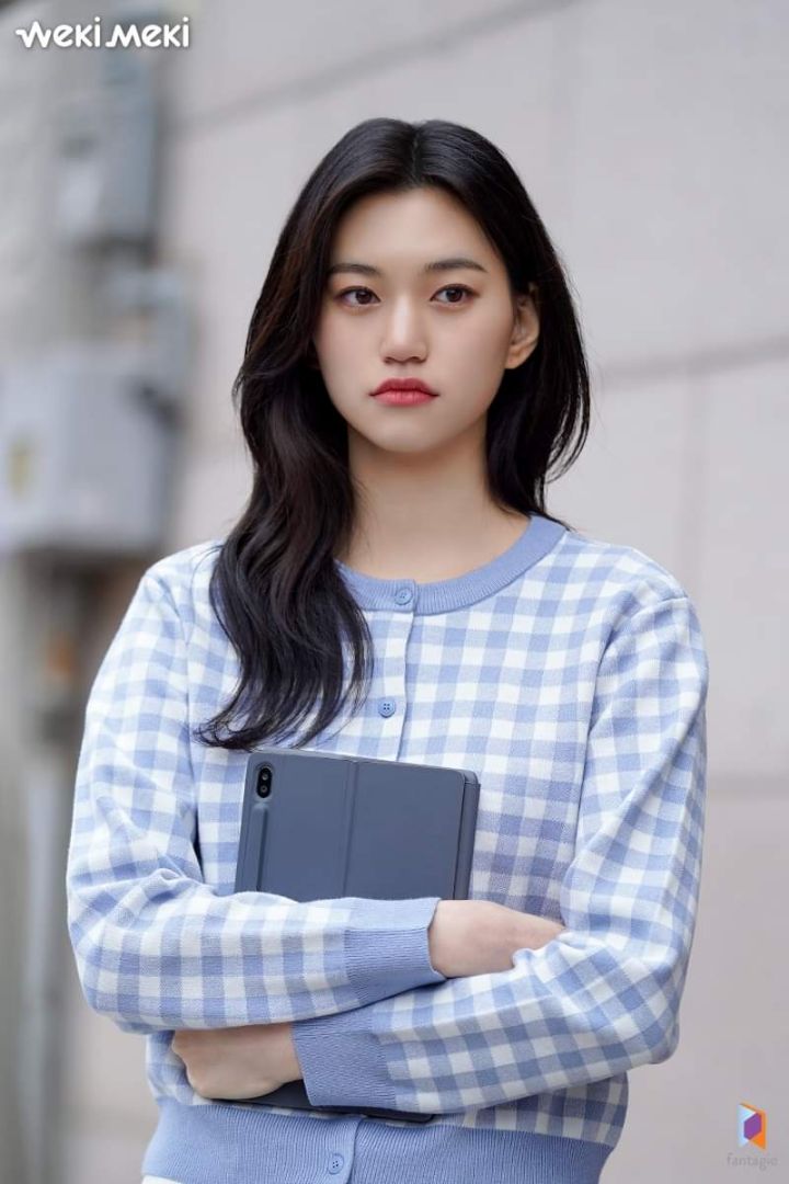 도연 이미지