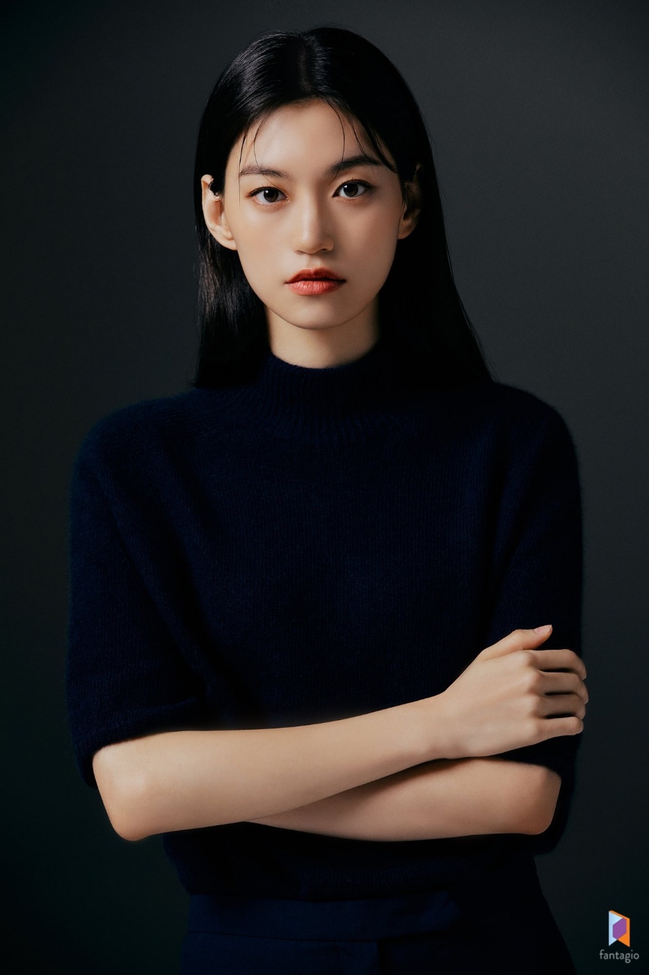 따스한 이미지