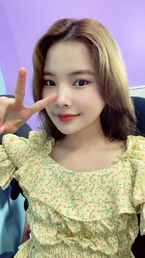리나 이미지