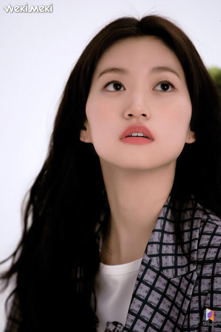 다도연 이미지