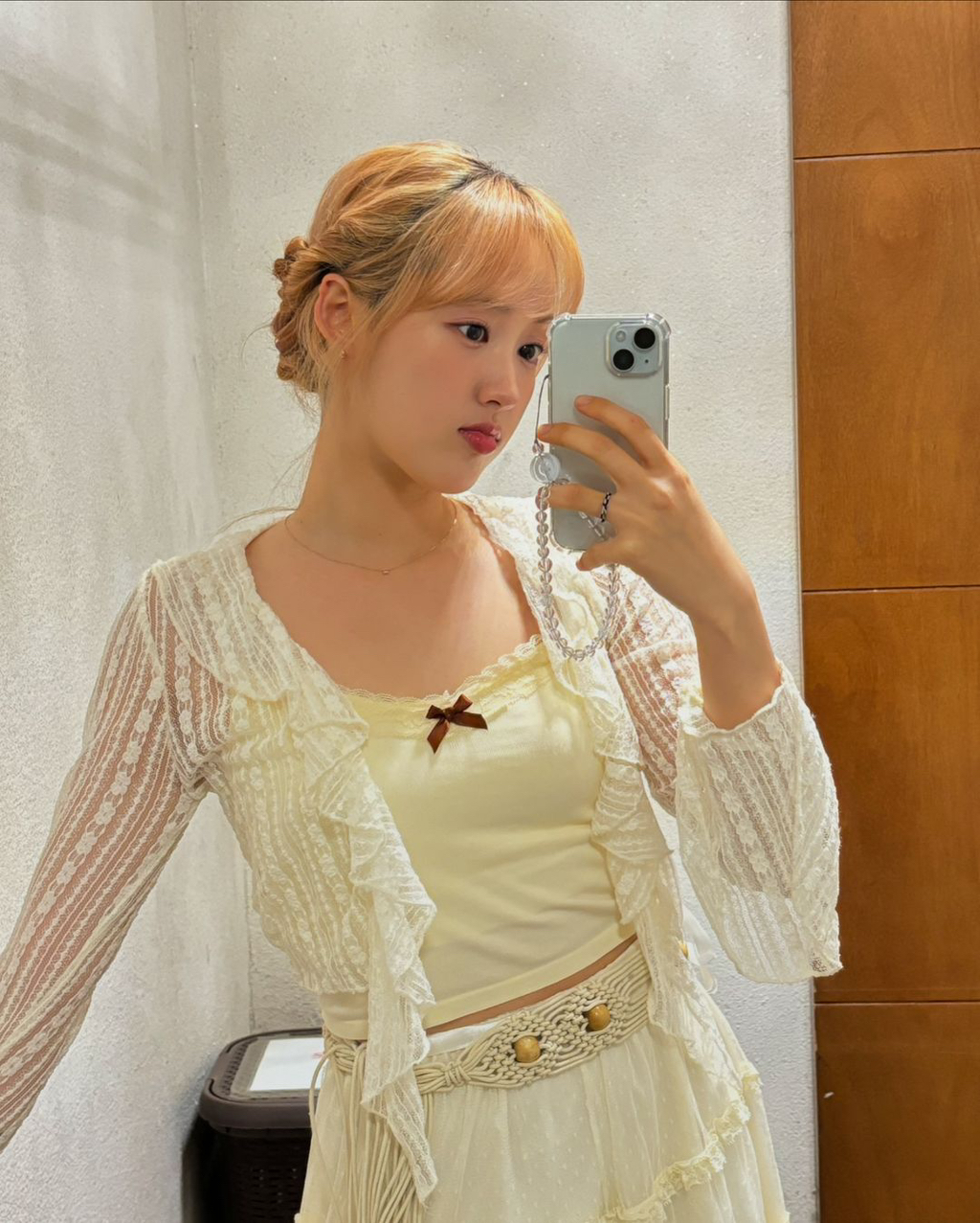 느낌아는언니 이미지