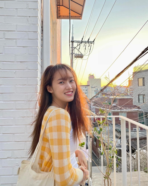 (주)세이 이미지