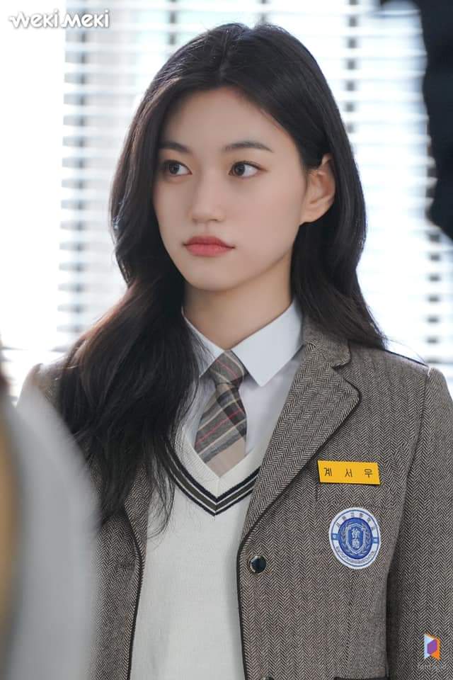도연 이미지