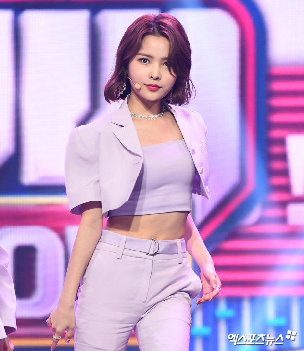 리나 이미지