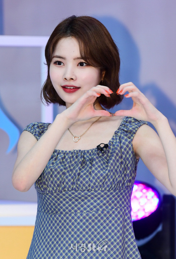 리나 이미지