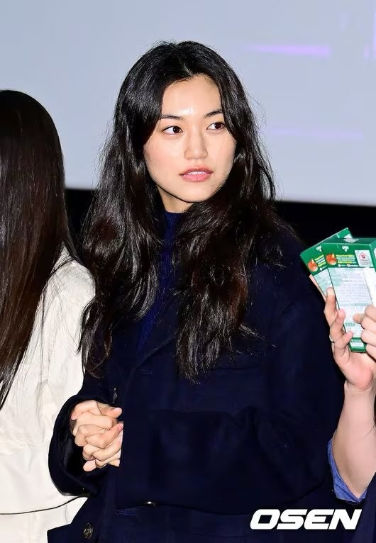 세 이미지