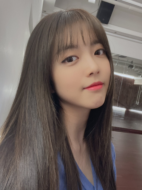 반오 이미지
