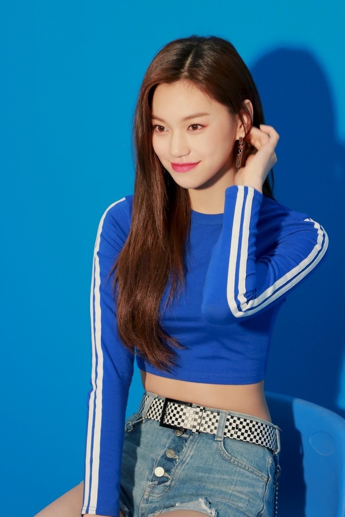 도연 이미지