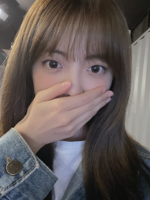 반오 이미지
