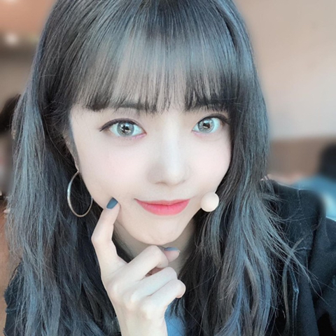 위미 이미지
