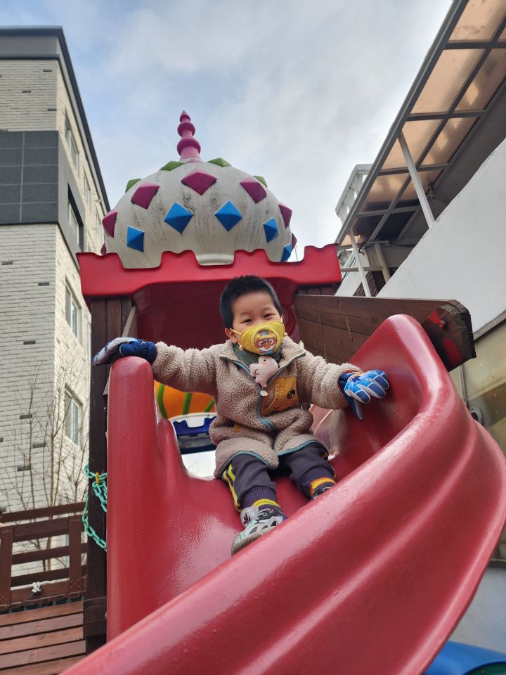 브레인웍스 이미지