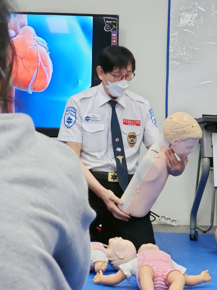 무지개동산 어린이집 이미지