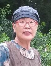 한비숲 이미지