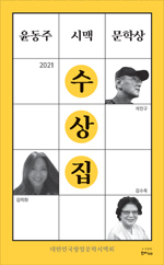 시맥 이미지