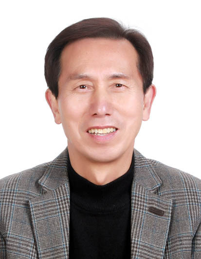 시맥 이미지