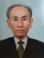 협동농약사 이미지