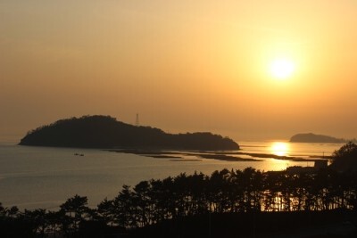 그냥거기 이미지