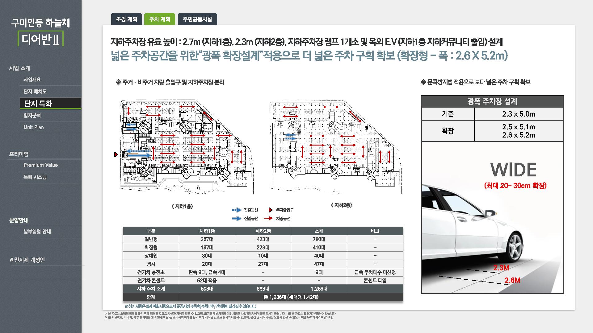 하늘채스터디카페 이미지