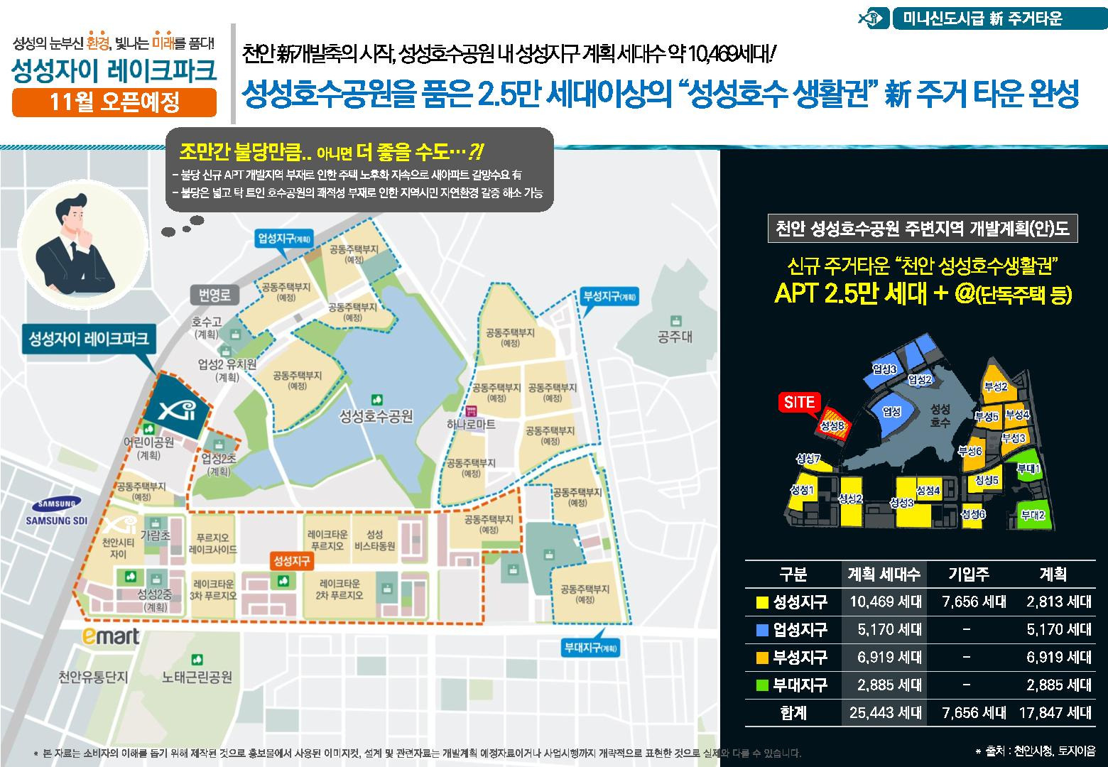 파크자이어린이집 이미지