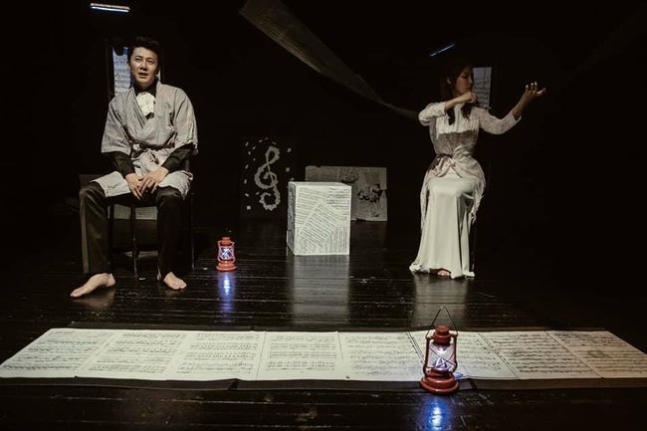 김용무 이미지