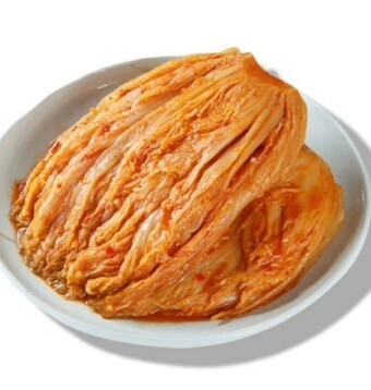 신토불이 이미지