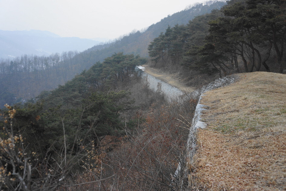 충청도4호 이미지