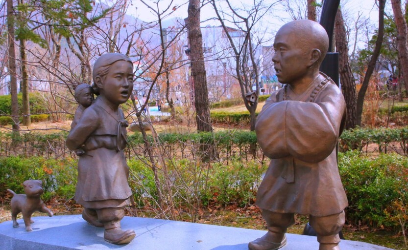 황부자 이미지