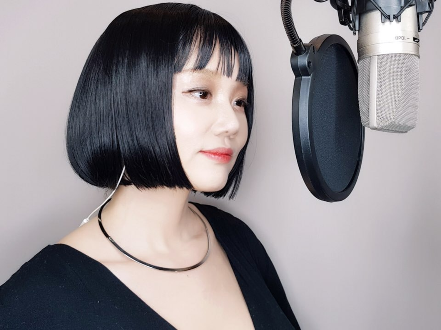 아이큐 이미지