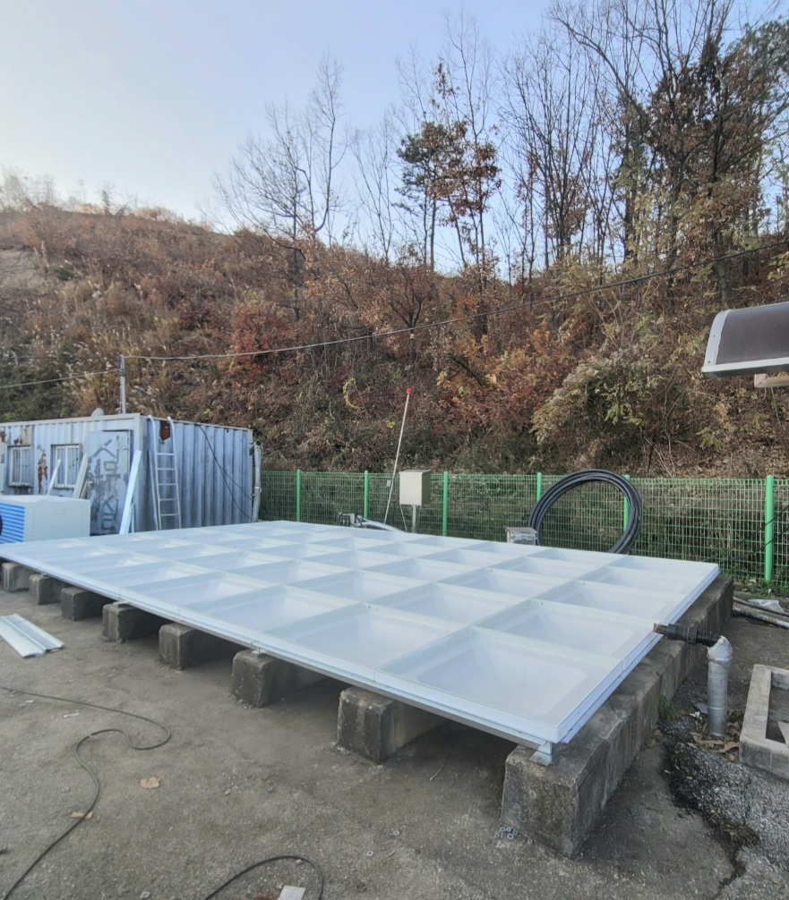 경북물탱크 이미지